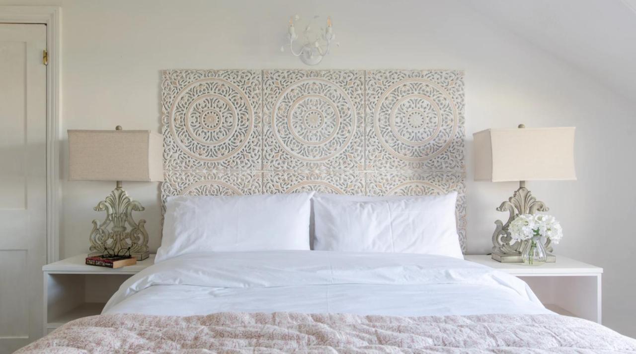 Tranquil Beachfront Beautiful 2-Bed Apartment ディール エクステリア 写真